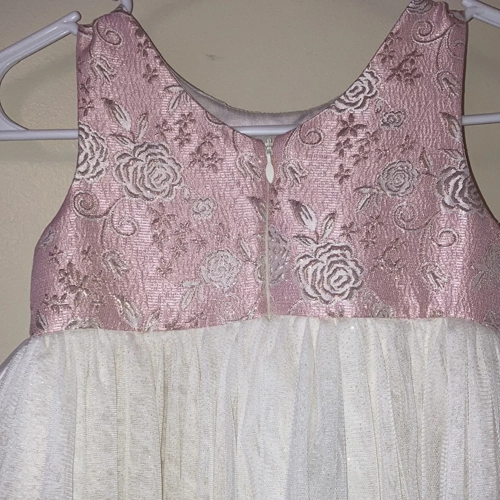 American princess 👸 dress - Picture 7 of 8